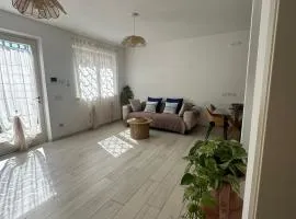 Villetta Amati