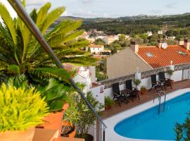 Hotel Ridomar 365, hotel in Lloret de Mar