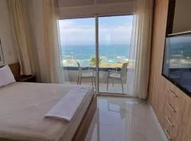 Atlantic Best View