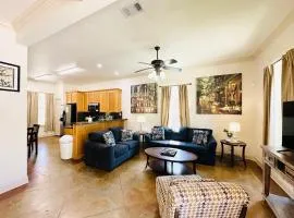 Villa 3