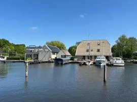 Waterzicht 3