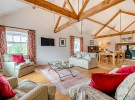 2 Bed in Motcombe oc-t32644
