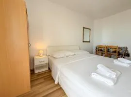 Apartments Nikola
