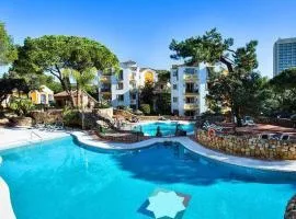 Alanda Club Marbella