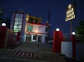 Hotel Golju Regency