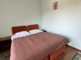 AltynAi Guest House