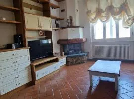 Casa Cleopatra