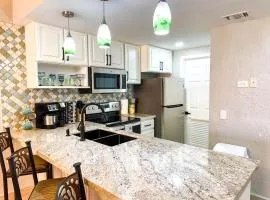 Princesa de Peñasco Condo D209 Sandy Beach Puerto Peñasco