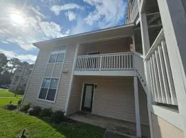 Little River Inn 1701