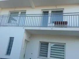 Dženana apartman