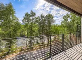 River West 822