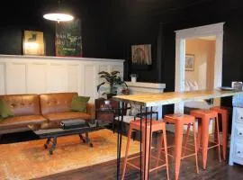 #casa Mina #1 Central Rio Grande Historic Dist