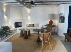 Casa de Campo