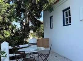 Casa de Campo