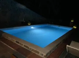 Casa Vacanze Ulivo