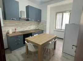 Appartamento EM