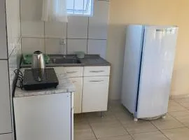 Loft Prudentopolis