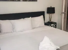 KV cozy escape