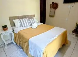 Estúdio Raiz da Mata
