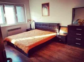 Eleny House