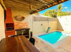 Casa Hau Oli