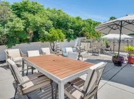 Hacienda Heights Gem with Large Patio!