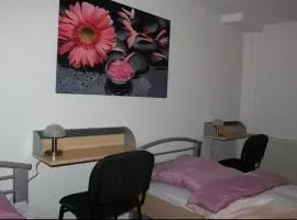 3 Ferienwohnungen in stadt Paderborn