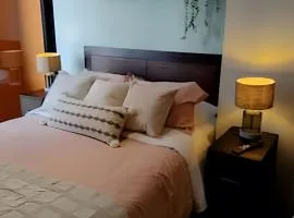 Apartamento loft Chico Norte Taj 97 -501-Vestrip