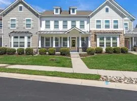 Beach House in Bethany Beach, DE