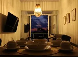 BHB - ApartaHotel