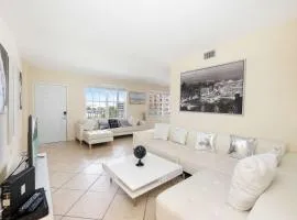 445 Clearwater Hamden