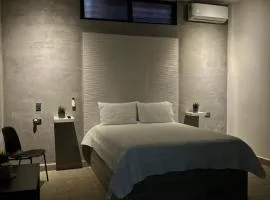 Habitación 4