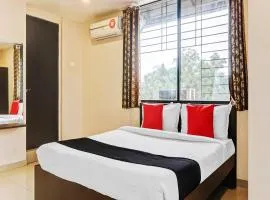 Hotel O Log Inn Plaza