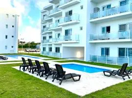 Rheia Properties - LAGUNA CITY