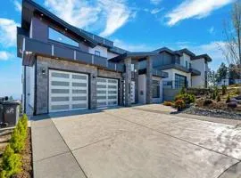 Luxury Home