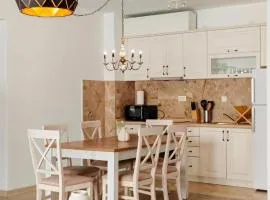 Adriatic Escape -Modern Sea View Apartment,Special Summer Deal