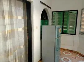 Bella Accomodations Diani