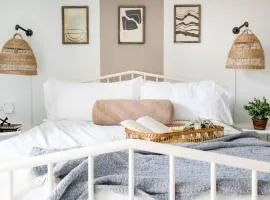 *NEW* The Jolene - Walkable | Ponce City