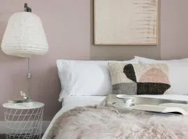 The Emerson Near PonceCityMarket