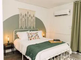 *NEW* The Rooney - walkable in Ponce City!