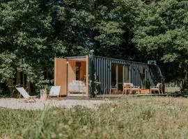 Łąka MOO agroturystyka nad jeziorem, jacuzzi