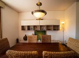 Magnolia Apartment - Heart of the Prosecco hills