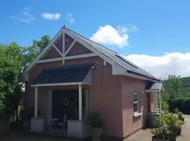 Apple Blossom Cottage