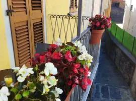 Casa Maria