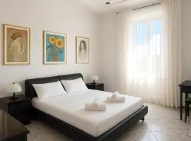 Casa del Corso