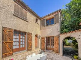 Villa Proche Cévennes