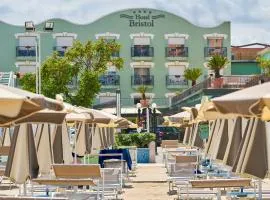 Hotel Bristol