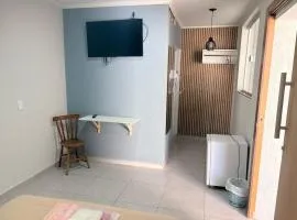 Hotel Santo Antonio