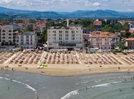 Hotel Blumen