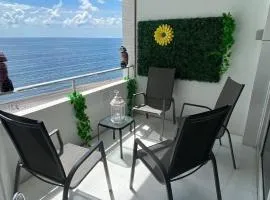 Look No Further!!! Amazing Condo